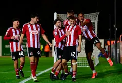rating Exeter kits
