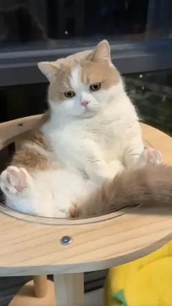 video kucing lucu 