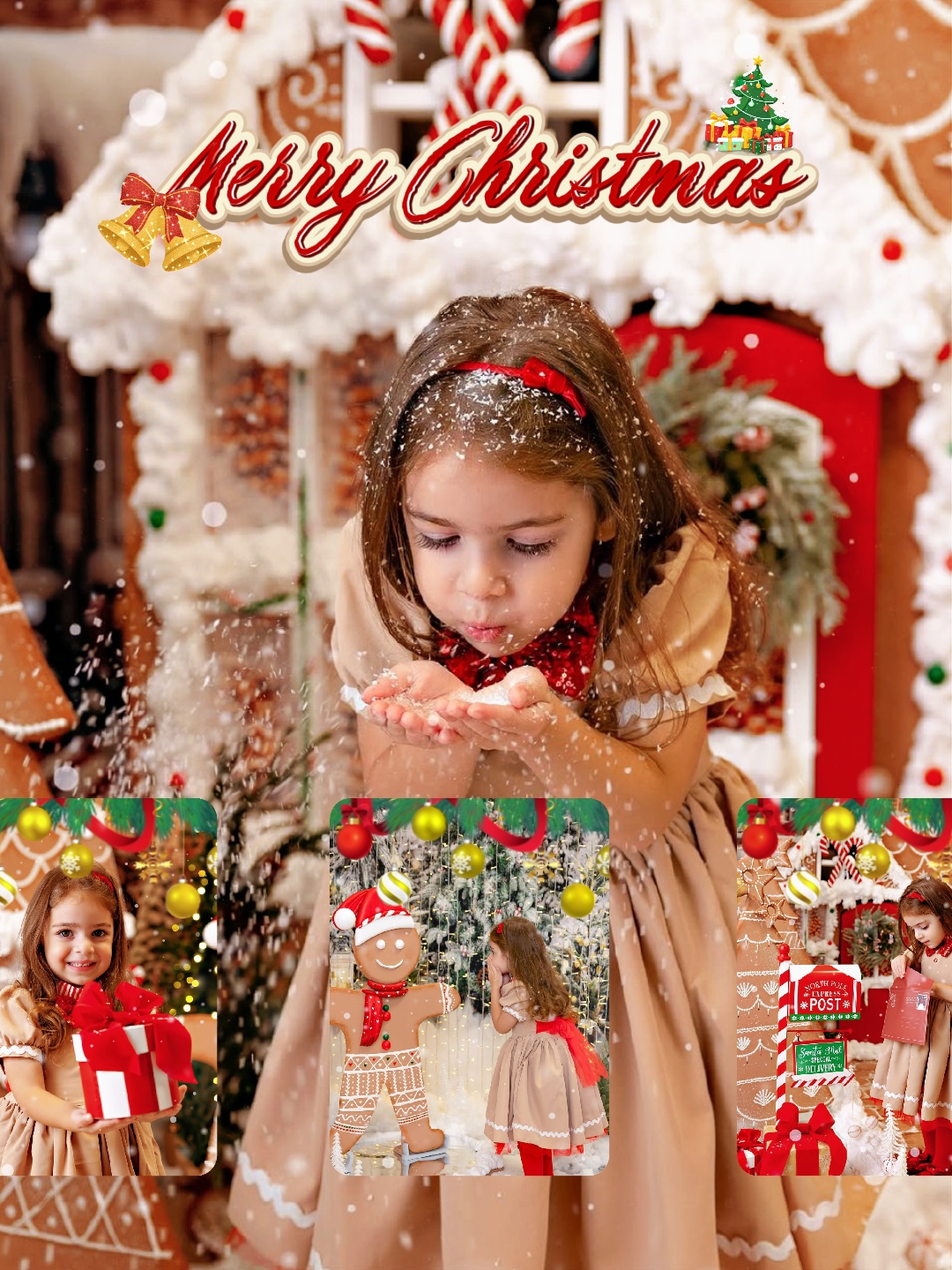 Feliz Navidad