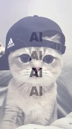 JJ 3 KLIP KECE PARAH