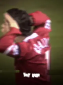 Ronaldo💀