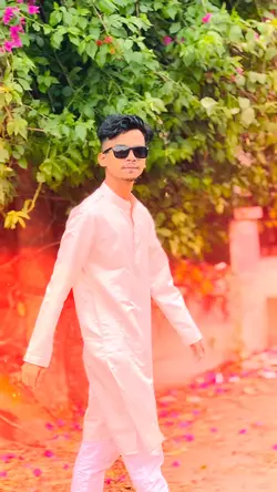 eid mubarak 🌙