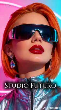 Studio Futuro IA
