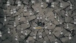 Let down - Radiohead