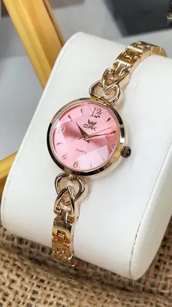 JAM TANGAN WANITA