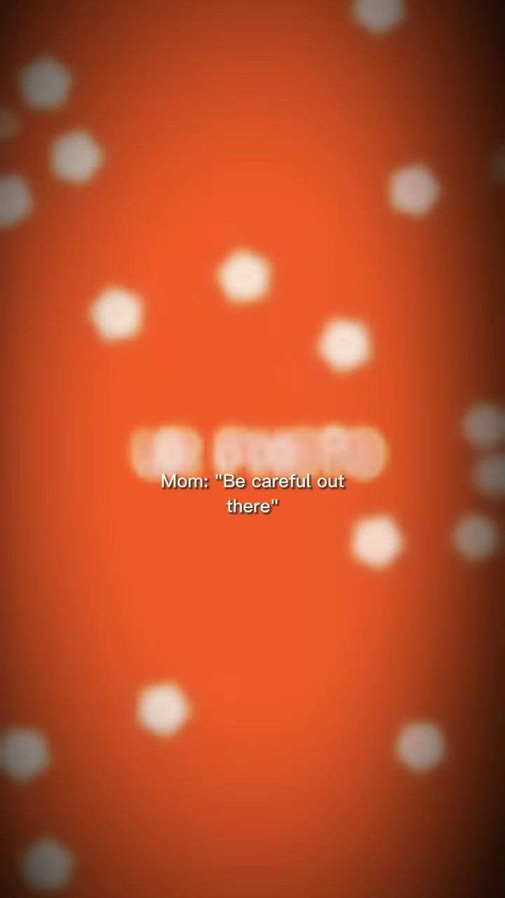 WOULD EDIT Template