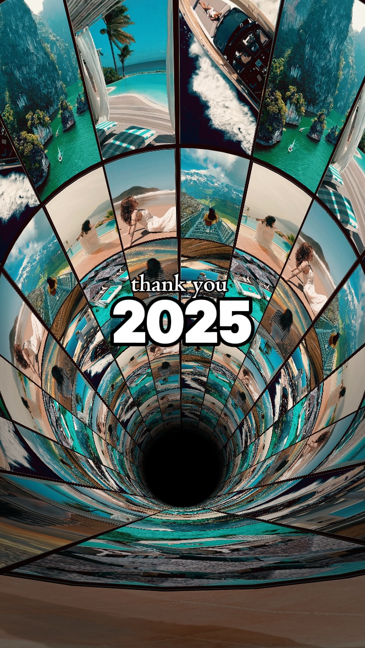 danke 2025