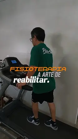 Fisioterapia