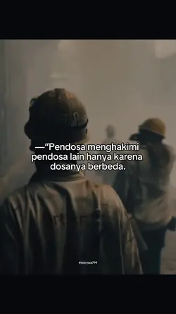 kata kata