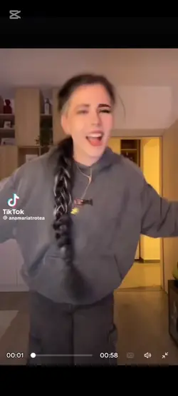 Va rog 