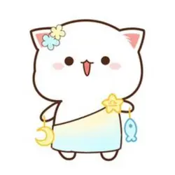 음원 나눔!양식은 없습니다!