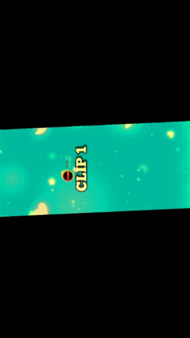 new trending edit 