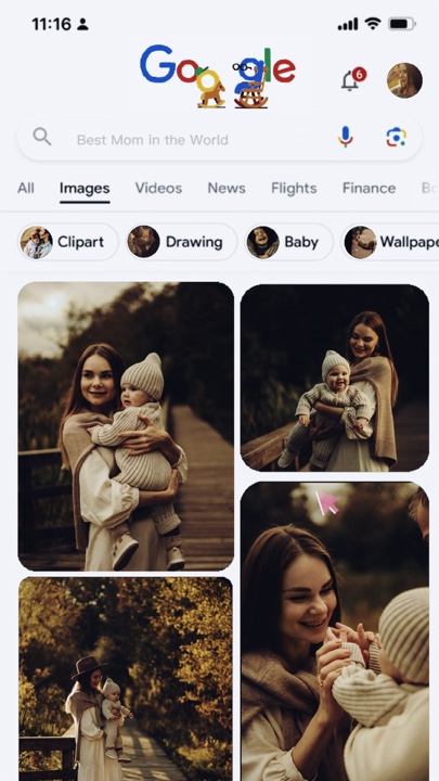 Cover Picture