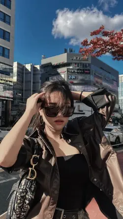 jare lungo mong sede