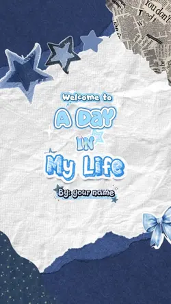 Intro 