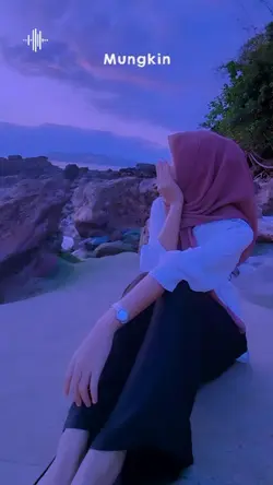 kutak mungkin