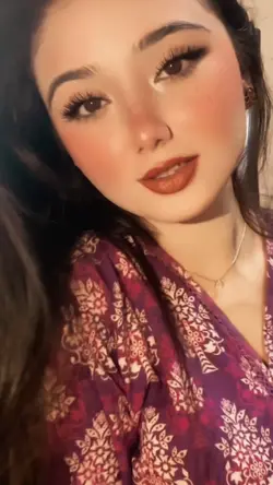 Smooth Slomo ❤️