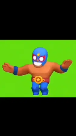 Hey corc versene bor