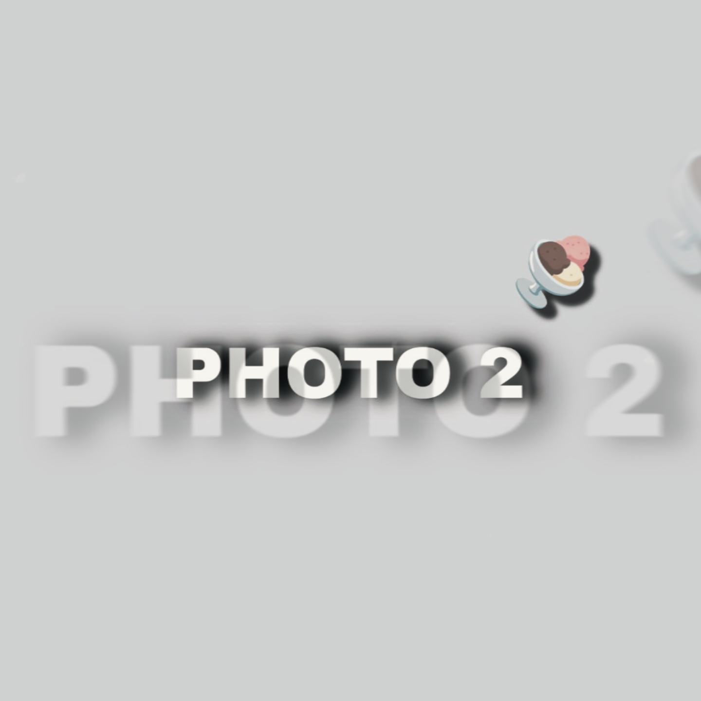 Adrenalina 