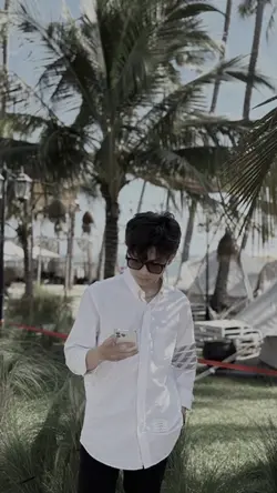 THANH TRỪ