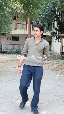 Duroon duroon 4 clip