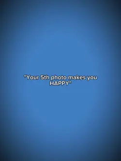 5th photo