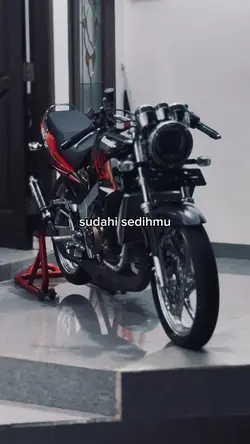 SUDAHI SEDIHMU