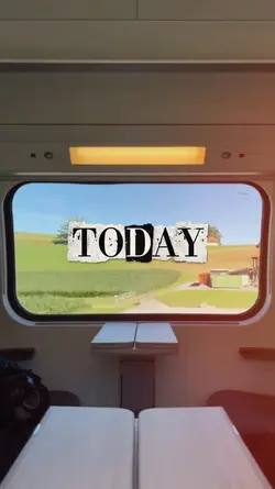 Today story