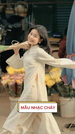 NGHÈO HAY TỔN THƯƠNG