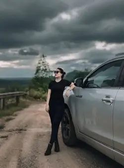 Smina Pnyangkai Rmix