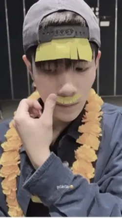 1 คลิป 4 รูป
