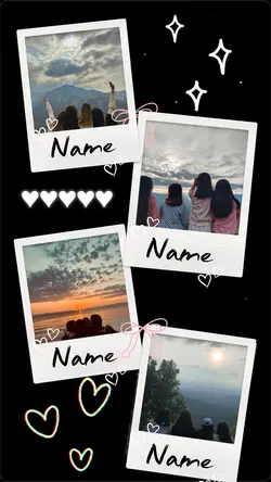 4 pics