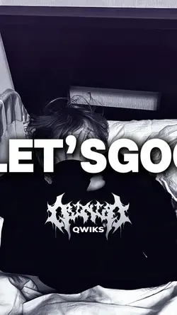 JJ 3 KLIP KECE PARAH