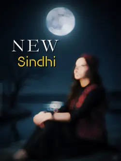 Sindhi template