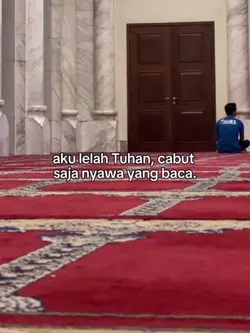 astaghfirullah