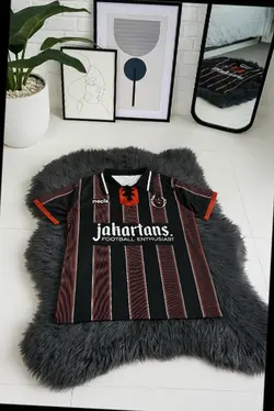 affiliate fashion 