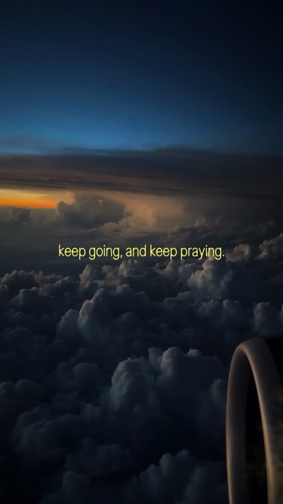 quotes 