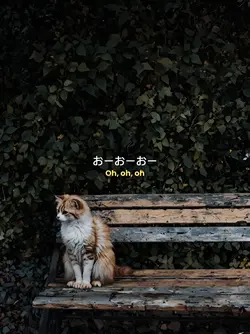 夜はおやすみ – 極楽RADIO