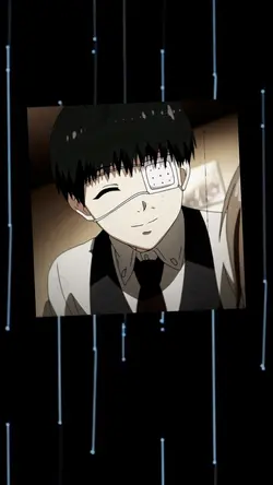 𝐊𝐚𝐧𝐞𝐤𝐢 𝐊𝐞𝐧