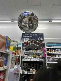 추억회상