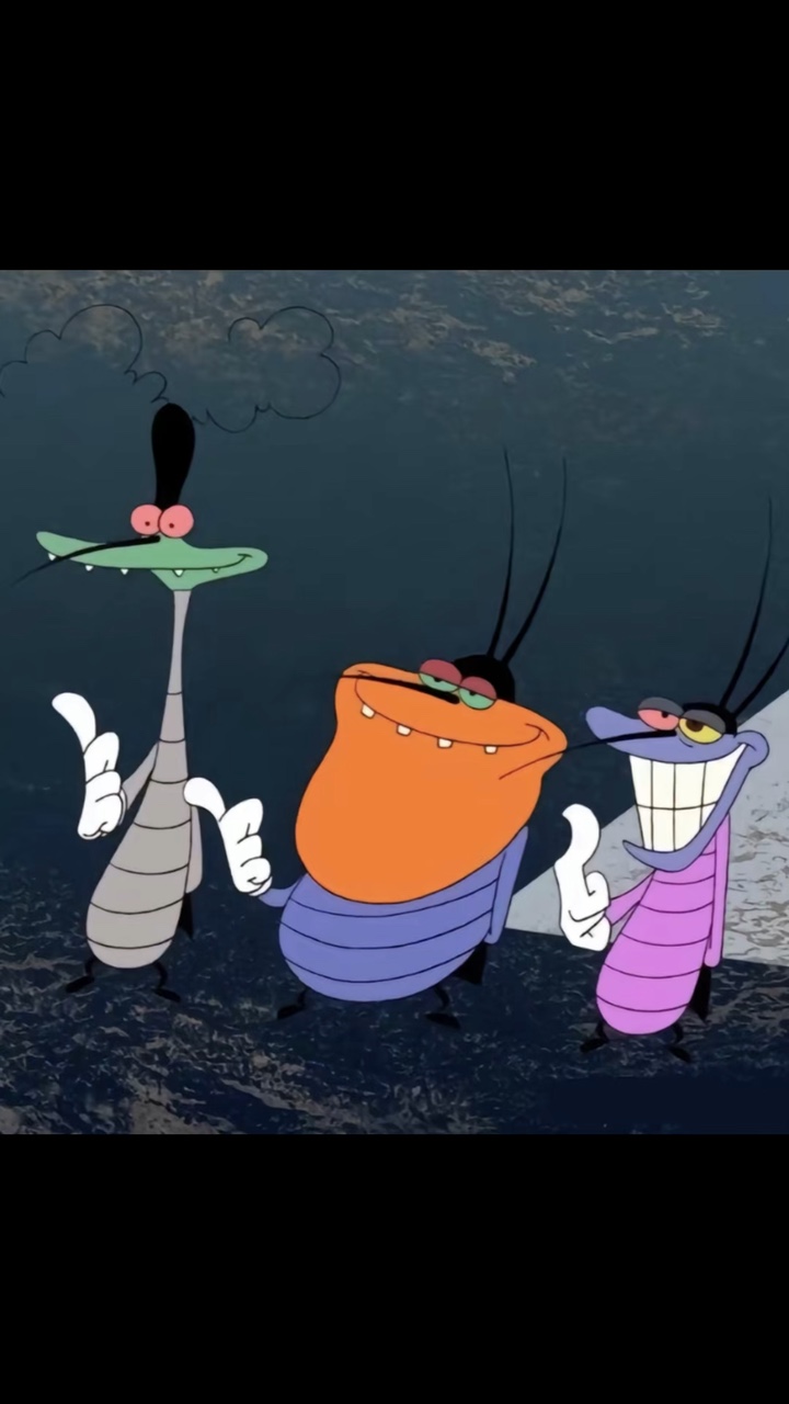 3ตัวบาท👍🏻👍🏻