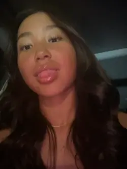 yessirrr 🤞🏽👻