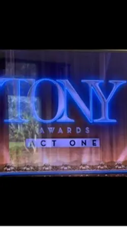 lol i love that game