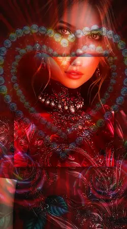 Ruby Rose Edit