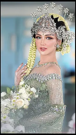 Javanese 