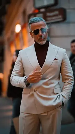 NEW \ SUPER EDIT🦉⚡️