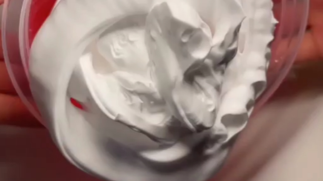 닉맞, 프맞, 우결, 진결 뽑깅ㅇ