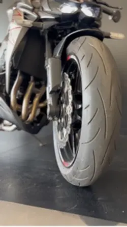 Moto