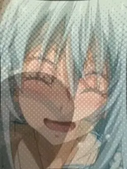 リバース編集