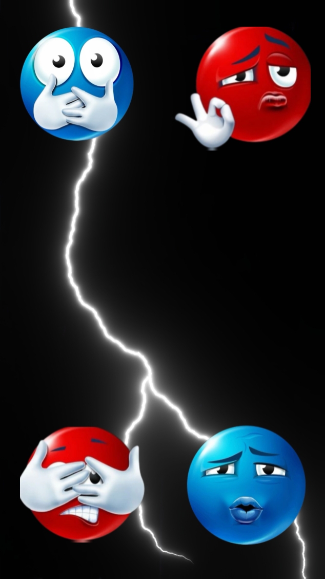 new edit